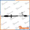 Crémaillère de direction hydraulique pour HYUNDAI | 14-1842, 503-03588